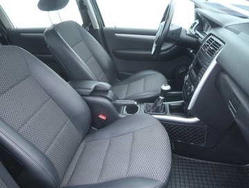 Mercedes Klasa B W245 170 116KM 2009 Mercedes B B 170 , Navi, Klima, Parktronic, zdjęcie 8