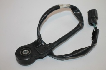 HONDA CB 125R CB 125 R JC79 18+ ДАТЧИК БОКОВОЙ ПОДНОШКИ