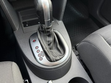 Volkswagen Touran II 1.6 TDI 105KM 2014 Volkswagen Touran 1.6TDI 2014 Wersja CUP Opłacony, zdjęcie 12