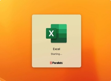 Parallels Desktop 19 MAC