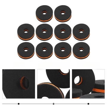 ОТЛИЧНОЕ ИЗГОТОВЛЕНИЕ УДАРНОЙ ПАЛАТЫ МАНЕЛЕНА