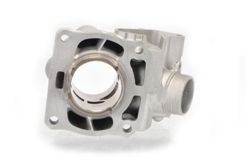 ЦИЛИНДР YAMAHA YZ 125 05-22' NICASIL НОМИНАЛ