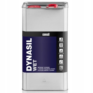 Dynasil Wet 30l