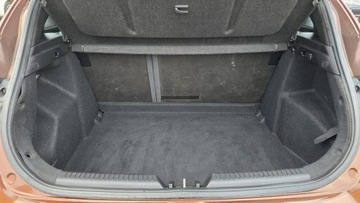 Hyundai i30 II Hatchback 5d 1.4 CRDi 90KM 2012 Hyundai i30 1,4 Crdi bardzo ekonomiczny Ledy, zdjęcie 20