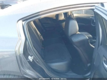 Dodge Charger VII 2019 Dodge Charger Dodge Charger Scat Pack 6.4 Benzyna 485KM, zdjęcie 9