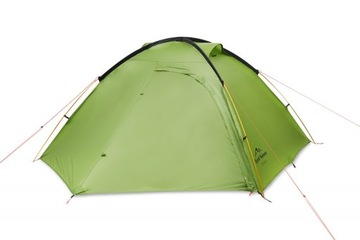 Палатка Fjord Nansen Rekvik II NG