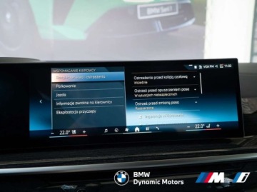 BMW X5 G05 SUV Facelifting 3.0 40d 352KM 2026 BMW X5 xDrive40d 352 KM mHEV - Gotowy do Odbioru - Kamera 360 - HarmanKard, zdjęcie 31