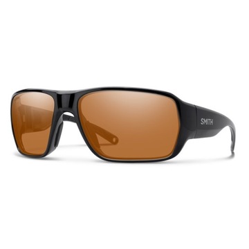 OKULARY PRZECIWSŁONECZNE SMITH CASTAWAY CHROMAPOP TECHLITE POLARCHROMIC