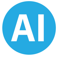 Масло для тика и экзотического дерева 1л 1000мл