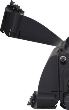 Yato YT-82988 Пылезащитный чехол 125 мм
