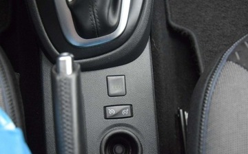 Renault Captur I Crossover Facelifting 1.3 TCe 150KM 2019 Renault Captur 1.3B Automat 2019r Navi Klimatronik Podgrzewane fotele Spro, zdjęcie 38