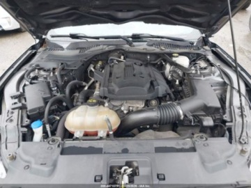 Ford Mustang VI 2019 Ford Mustang FORD MUSTANG ECOBOOST PREMIUM 2.3 Benzyna 310KM, zdjęcie 11