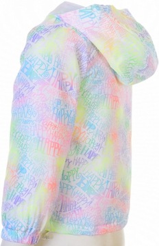 КУРТКА ВЕСНА/ОСЕНЬ W18213B ПАЛЬТО 110/116