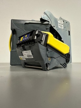 MEI SC Advance SCN8548G в идеальном состоянии.