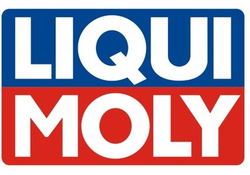 ПРОМЫВОЧНАЯ ЖИДКОСТЬ DPF PRO-LINE 500МЛ