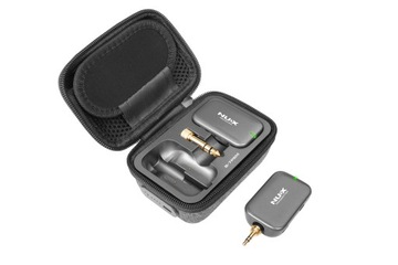 NUX B-7PSM — БЕСПРОВОДНАЯ СИСТЕМА