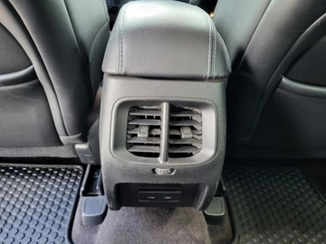 Jeep Cherokee V 2018 Jeep CHEROKEE LATITUDE PLUS * 2,4l benzyna 184KM * Przebieg:94, 709km, zdjęcie 21