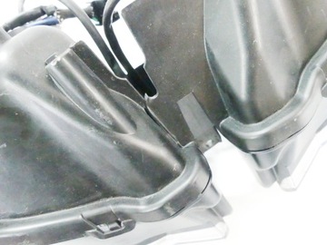 , ФАРА HONDA CBR1000 CBR 1000 08-11