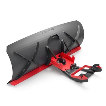 ПЛУГ ДЛЯ КВАДРОД Pathcross - SQUDDE