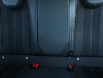 Opel Mokka II SUV 1.2 Turbo 130KM 2021 Opel Mokka 1.2 Turbo, Automat, Klima, Klimatronic, zdjęcie 9