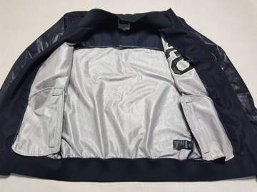 G-STAR RAW - BASEBALL BONDEO BOMBER roz. XL Super '