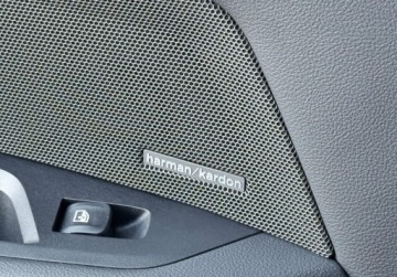 BMW Seria 4 G22-23-26 2025 BMW Seria 4 I wlasciciel M Sport Hak Gwarancja Bezwypadkowy FVAT23, zdjęcie 18