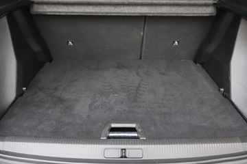 Peugeot 2008 II SUV 1.2 PureTech 130KM 2023 Peugeot 2008 1.2 PureTech, Salon Polska, zdjęcie 13