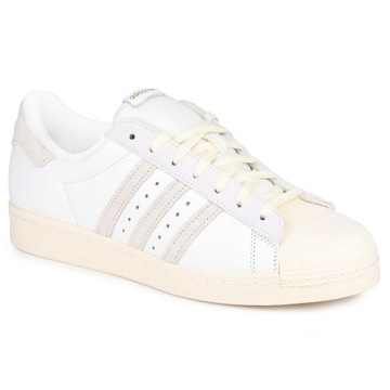 Buty męskie sportowe Adidas SUPERSTAR 82 GY3429 ORIGINALS