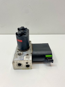2203201258 JINÉ MODUL 500 230.475 225 2003 MERCEDES-BENZ SL (R230)