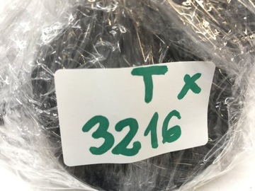 SIGNÁL ZVUKOVÝ MERCEDES W156 W176 W246 500HZ PRAVÁ A0005405700