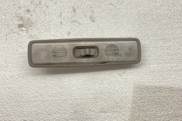 JINÉ DÍLY MITSUBISHI GRANDIS (NA_W) MR330451 2.0L DIESEL 100KW 2006