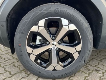 Dacia Bigster 1.2 TCe 140KM 2025 Od ręki - Journey LPG 1.2 mHEV 140KM / Pakiet Parking, Zimowy Plus, zdjęcie 12