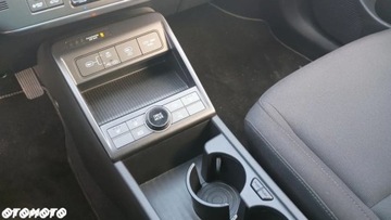 Hyundai Kona I Crossover Facelifting 1.6 GDI Hybrid 141KM 2023 Hyundai Kona 1.6 Hybryda 141KM, zdjęcie 14