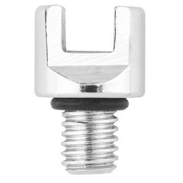 Набор из 9 мотоциклетных ключей NEO.