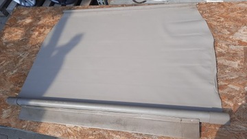 ROLETA KUFRU CHRYSLER VOYAGER 02R