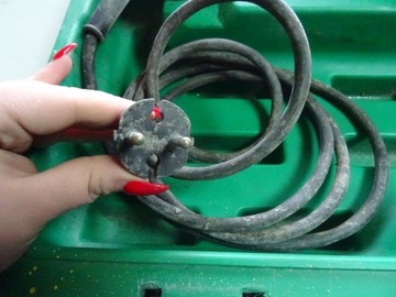 ПРУТОЧНЫЕ НОЖНИЦЫ BENDOF HITACHI DC-20MX