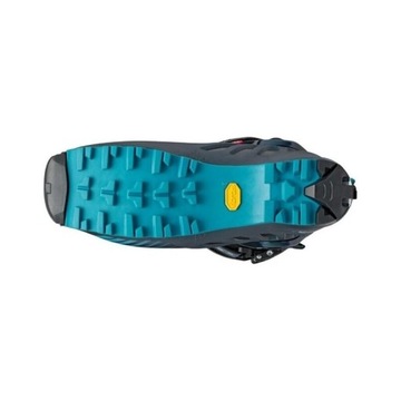 Горнолыжные ботинки SCARPA F1 MEN 28.5
