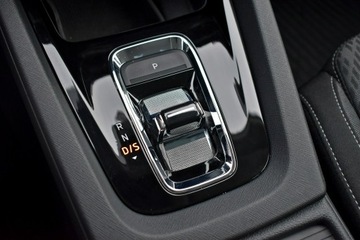 Skoda Octavia IV Kombi 2.0 TDI 150KM 2022 Škoda Octavia Skoda Octavia Bezwypadkowy / Salon, zdjęcie 25