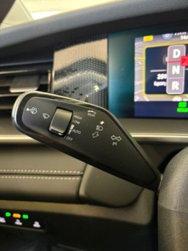 Volkswagen Tayron 2025 Volkswagen Tayron Life 1.5 TSI 150KM DSG IQ.Light Gwarancja FV23 1.5, zdjęcie 13