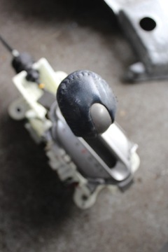 HONDA INSIGHT 09-14 1.3 HYBRID VOLIČ AUTOMAT