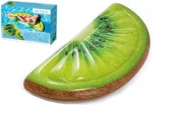 Intex 58764 Надувной матрас 