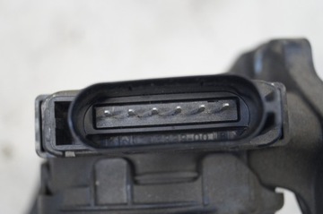 Потенциометр педали газа АКПП Mondeo MK4 07-14