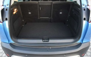 Opel 2020 Opel Crossland X 1.2B 2020r Navi Kamera 360 Oryginal Lakier 20 TYS KM Spro, zdjęcie 14