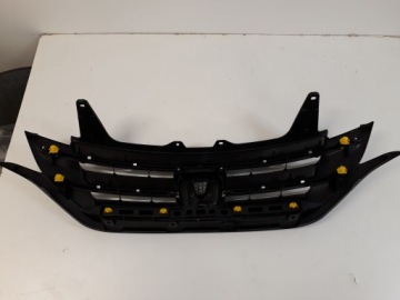 HONDA CRV 2012-14 новая решетка радиатора GRILL cr-v