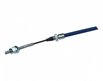 LINKA HAMULCOWA LINKA HAMULCA KNOTT 830/1040