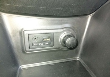 Hyundai ix20 2014 Hyundai ix20 Pierwszy wlasciciel - bezwypadkowy - serwisowany - 1,6 - 116, zdjęcie 26