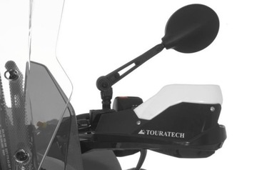 MB Lusterko Touratech M10x1,25