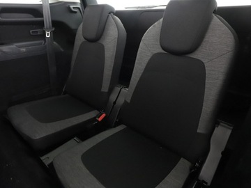 Citroen C4 Spacetourer Van 1.5 BlueHDi 131KM 2018 Citroen C4 SpaceTourer 7 os. navi klima aut, zdjęcie 35