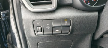 Kia Sportage IV SUV Facelifting 1.6 T-GDI 177KM 2019 Kia Sportage 1.6 GDI 177 KM Lift Panorama Navi, zdjęcie 16