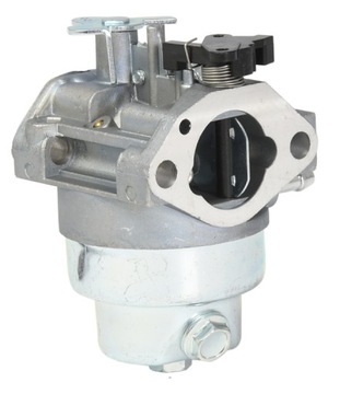 GAŹNIK i WĘŻYK do SILNIKA HONDA GCV135 GCV160 GCV160 GC135